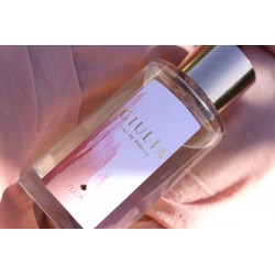 Parfum Giulia