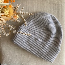 Bonnet Hortense
