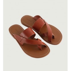 Nu pieds maldives