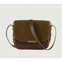 Sac belle