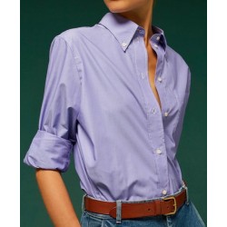 Chemise Maria